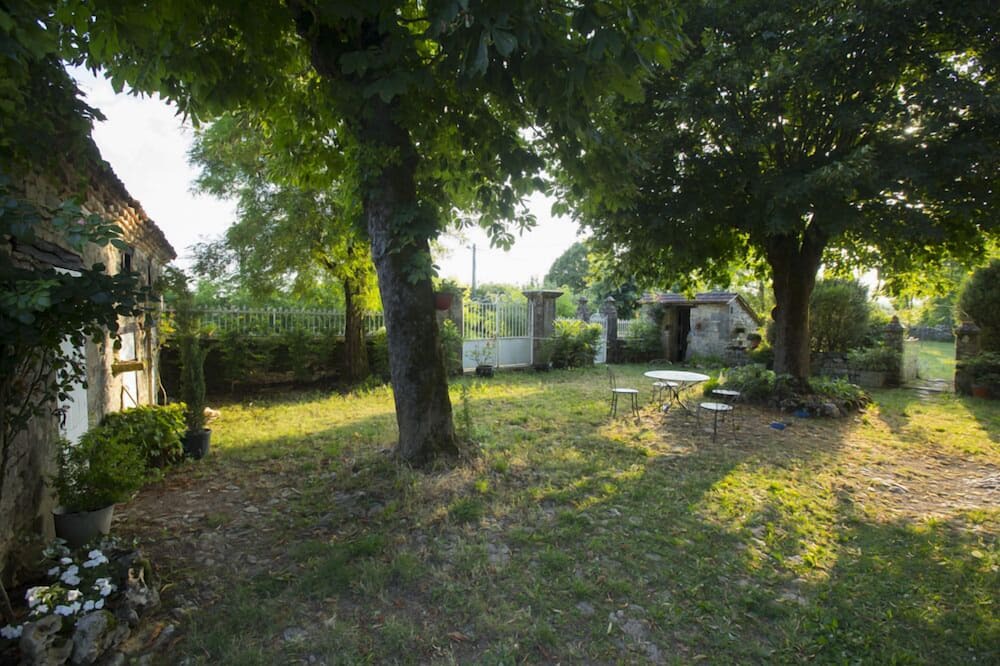 Photo of Outdoor in Rudelle