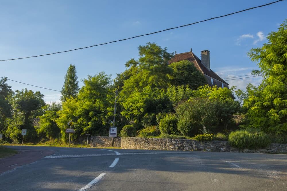 Photo of Outdoor in Rudelle