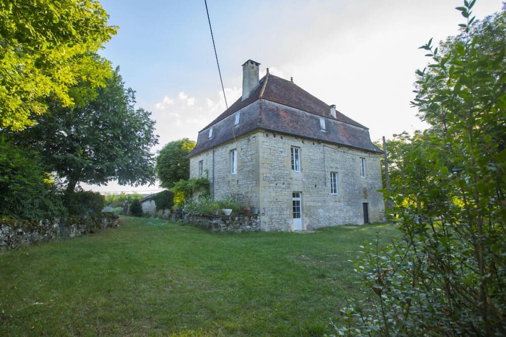 Photo of Outdoor in Rudelle