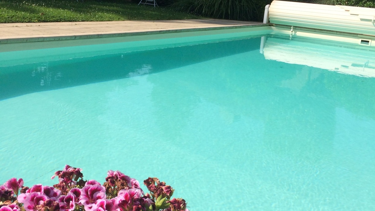 Photo of Outdoor in Saint-Brice-en-Cogles