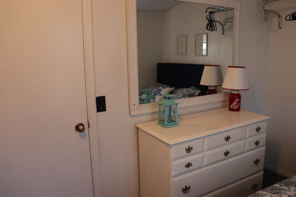 Photo of Bedroom in Old Orchard Beach