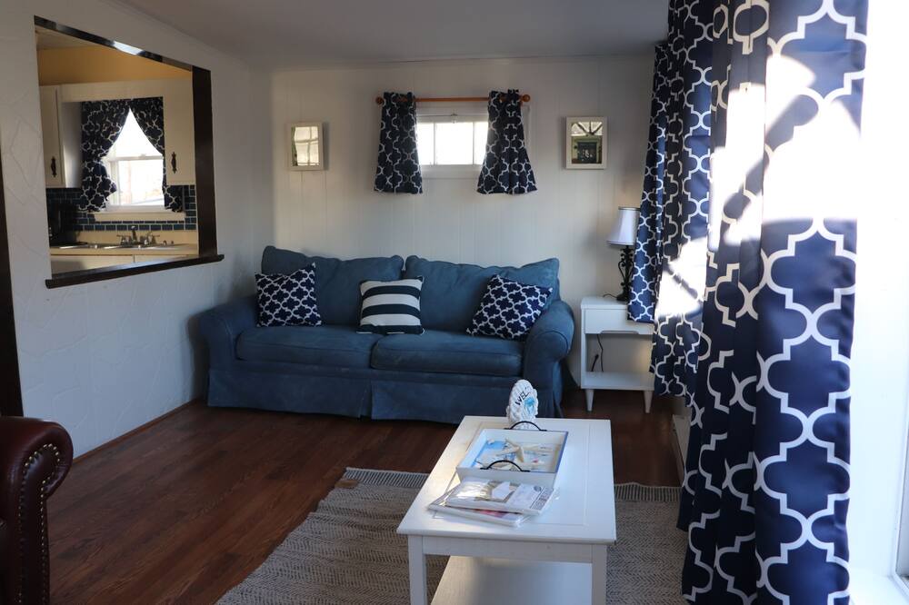 Photo of Others in Old Orchard Beach