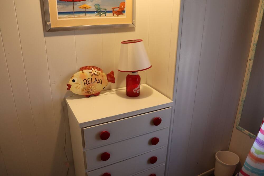 Photo of Bedroom in Old Orchard Beach