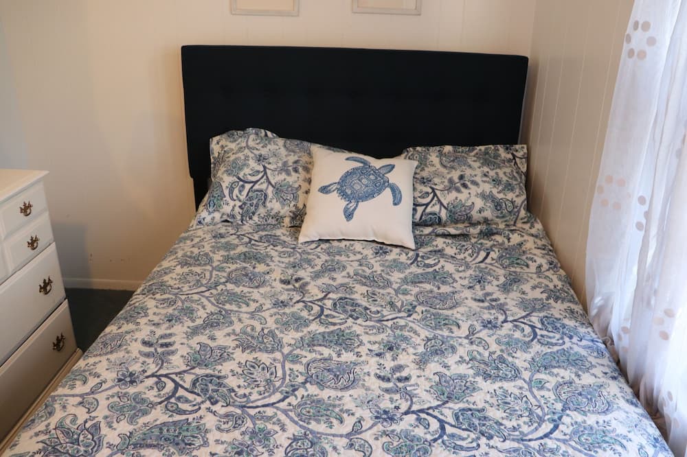 Photo of Bedroom in Old Orchard Beach