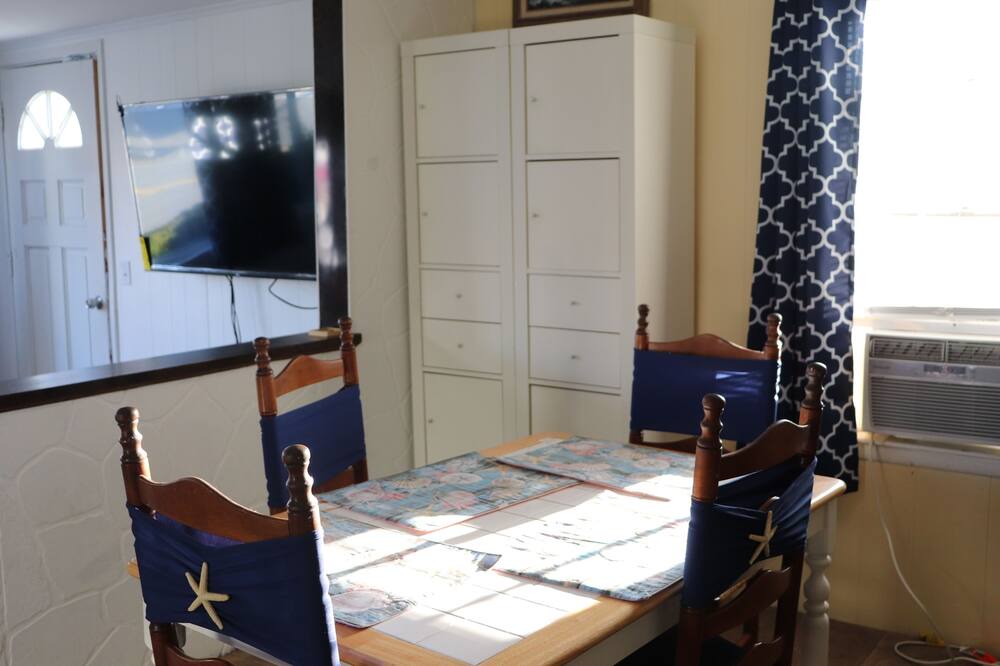 Photo of Kitchen in Old Orchard Beach