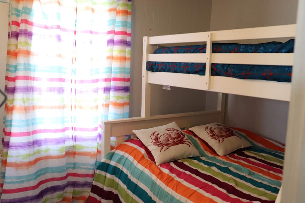 Photo of Bedroom in Old Orchard Beach