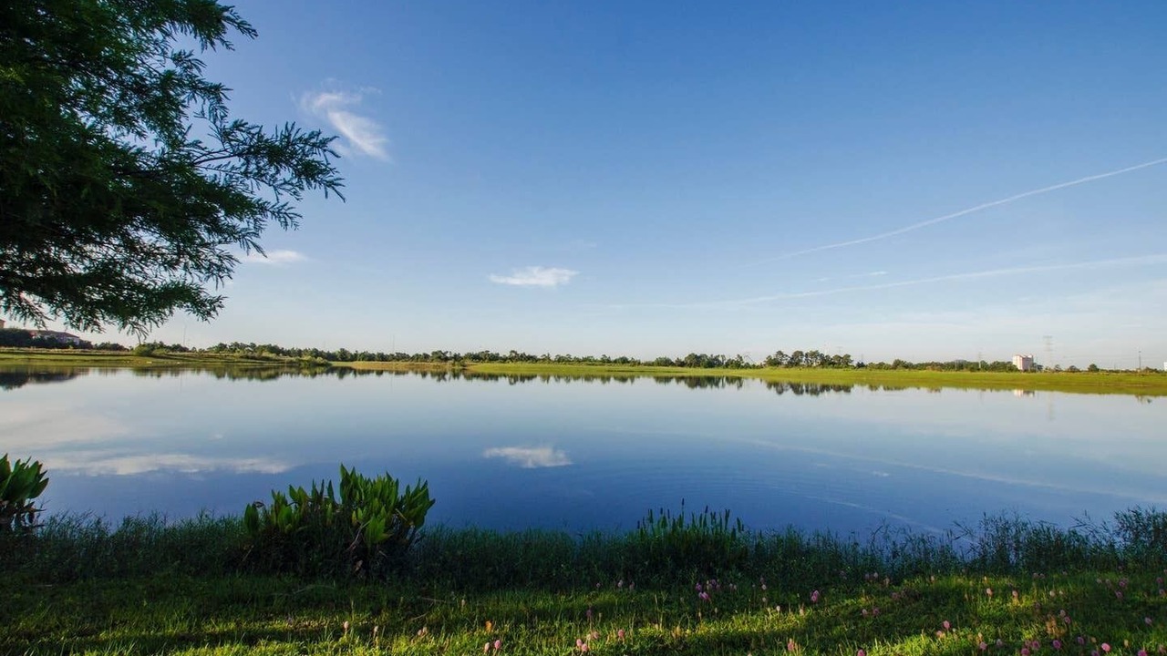 Photo of Outdoor in Florida Central Atlantic Coast