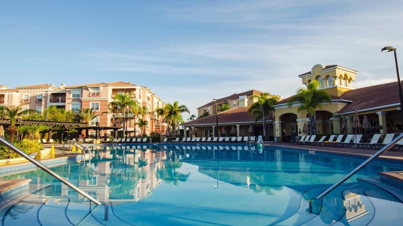 Photo of Outdoor in Florida Central Atlantic Coast
