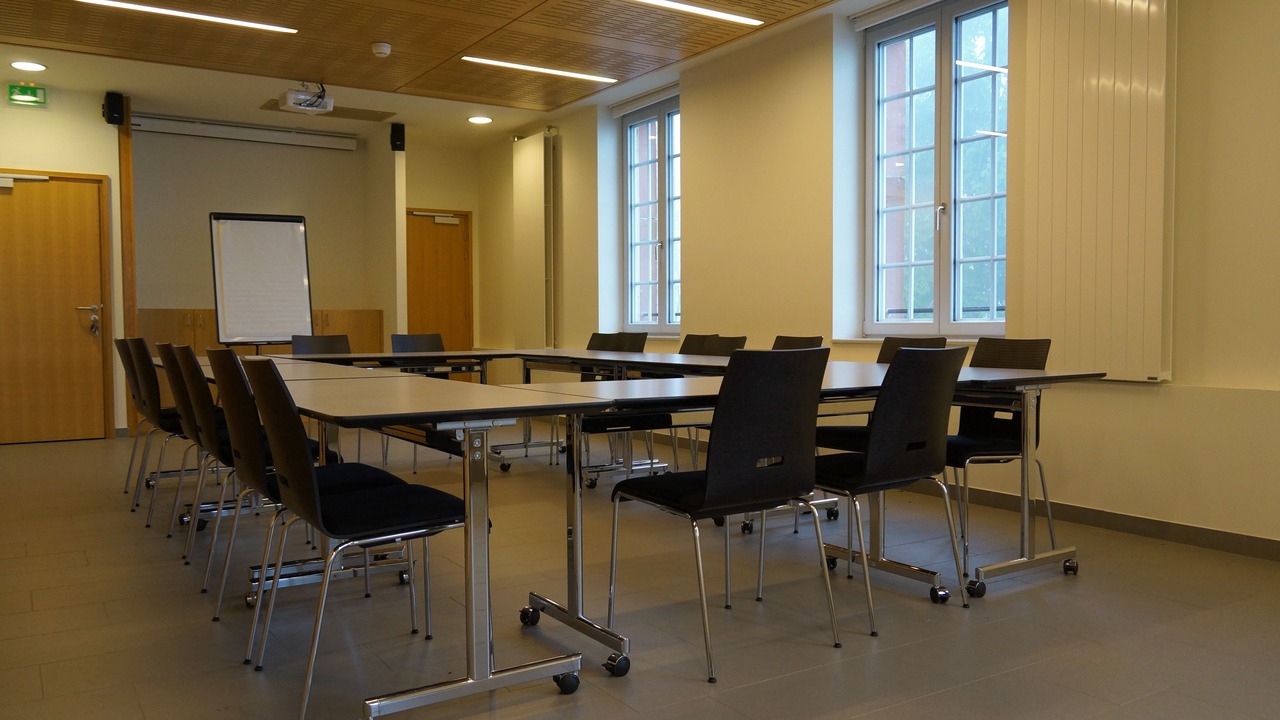 Photo of Others in Ottrott