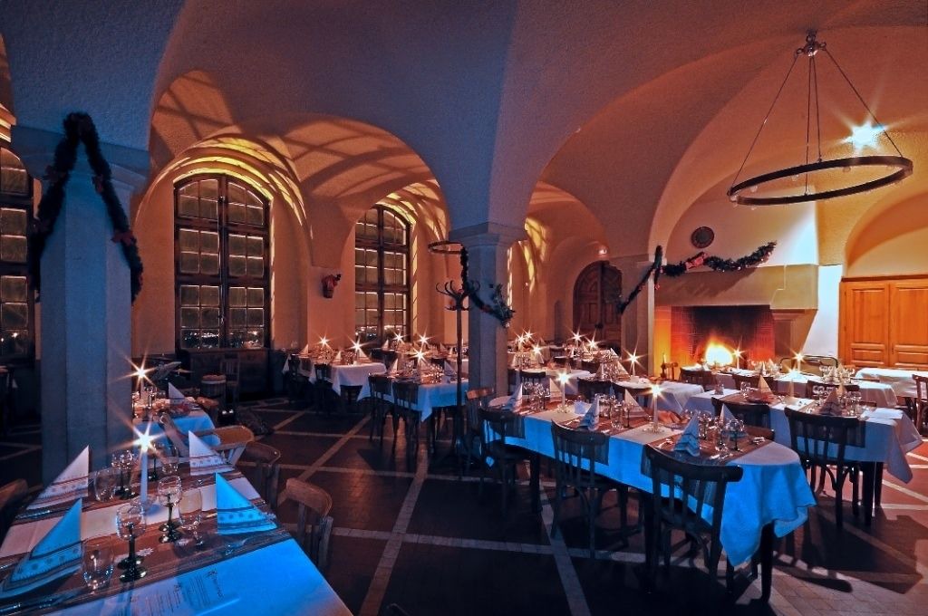 Photo of Others in Ottrott