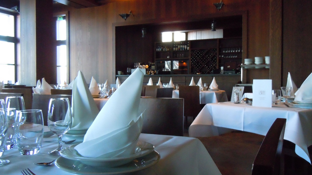 Photo of Others in Ottrott