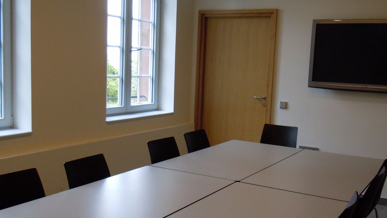 Photo of Others in Ottrott