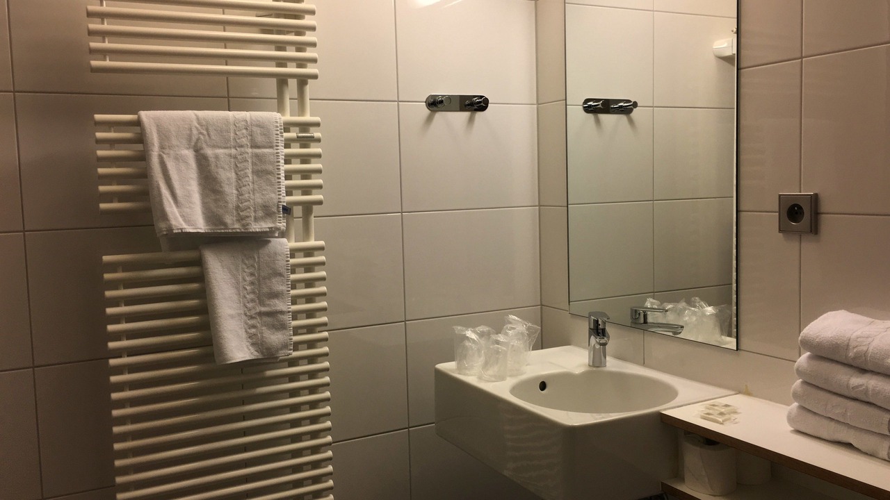 Photo of Others in Ottrott