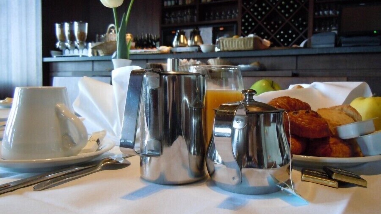 Photo of Others in Ottrott