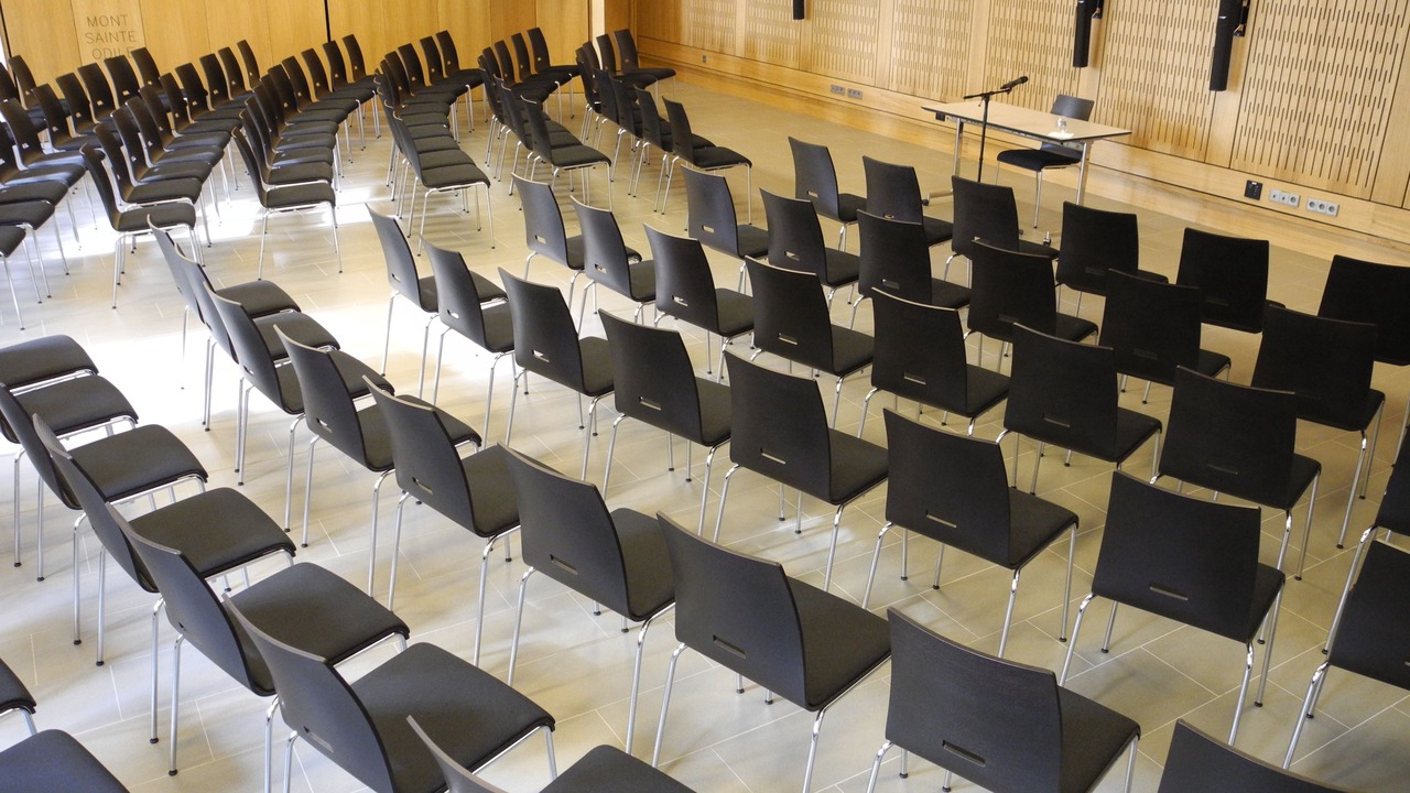 Photo of Others in Ottrott