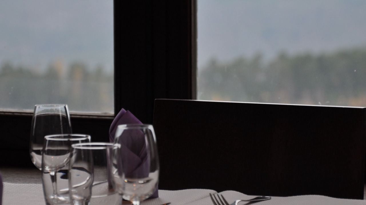 Photo of Others in Ottrott