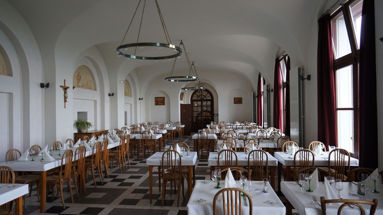 Photo of Others in Ottrott