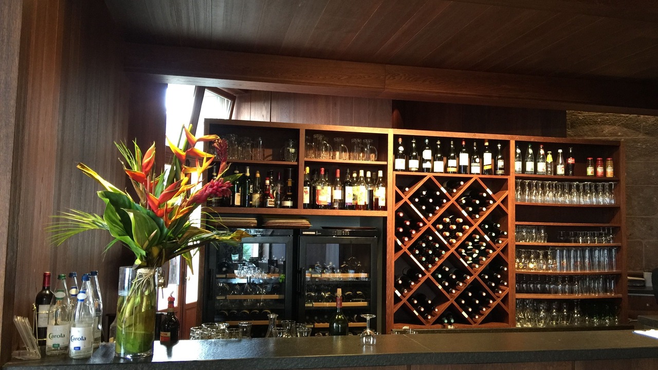 Photo of Others in Ottrott