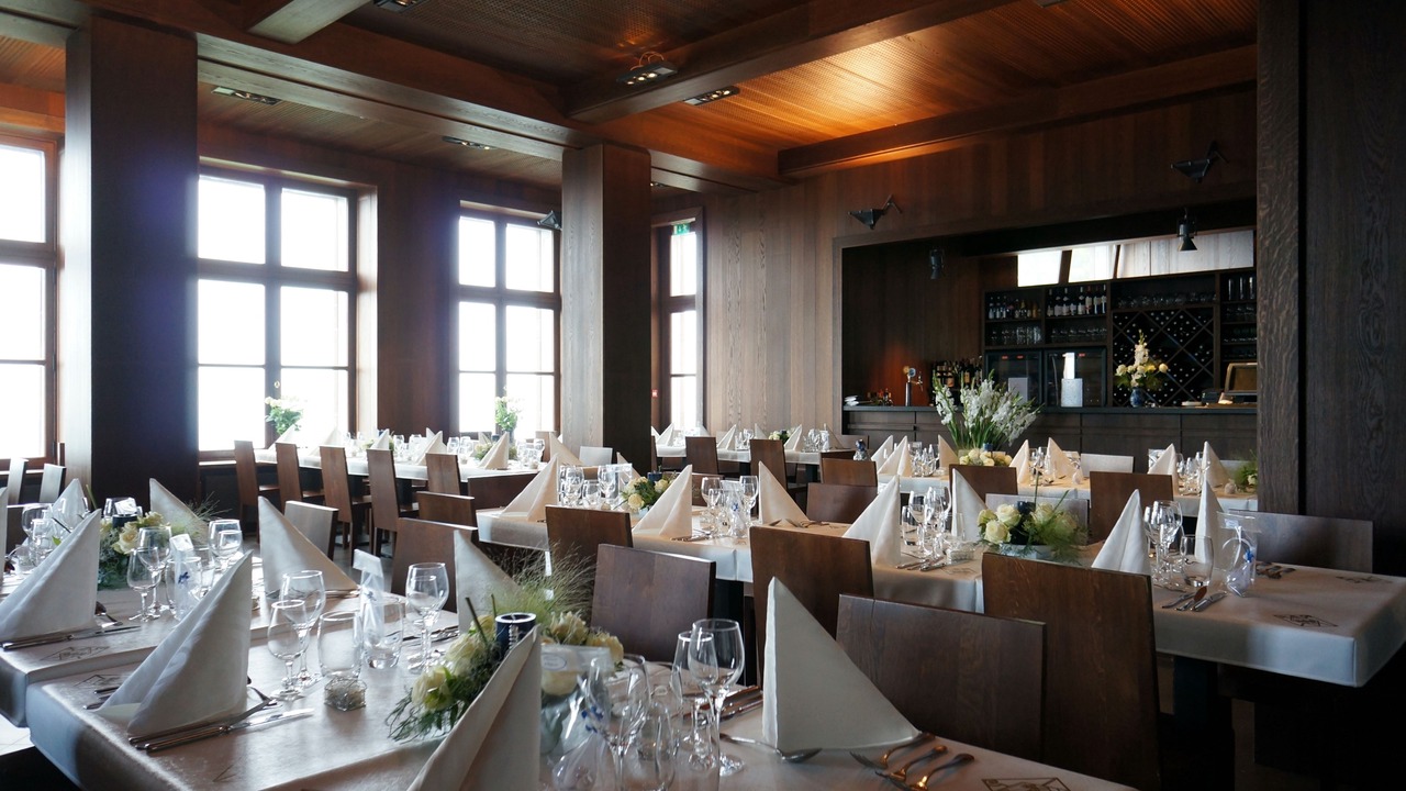 Photo of Others in Ottrott