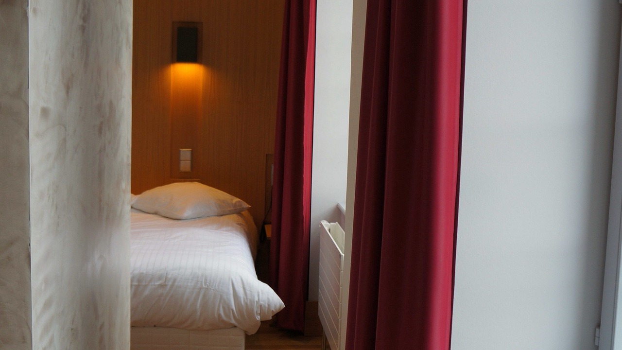 Photo of Others in Ottrott