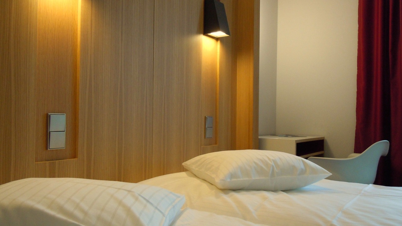 Photo of Others in Ottrott