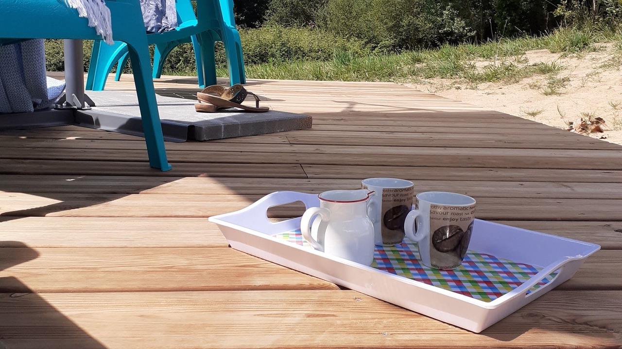 Photo of Outdoor in Montclera