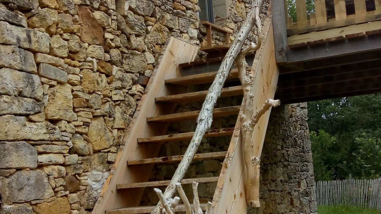 Photo of Outdoor in Montclera