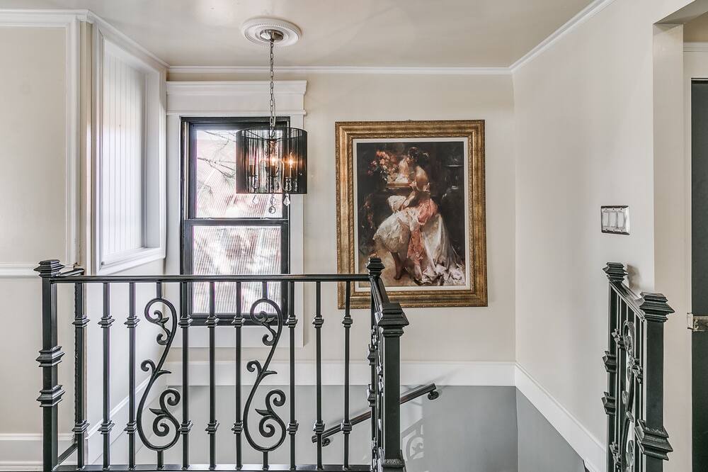 Photo of Bedroom in Guthrie