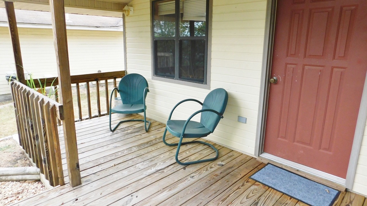 Photo of Outdoor in Mountain Home