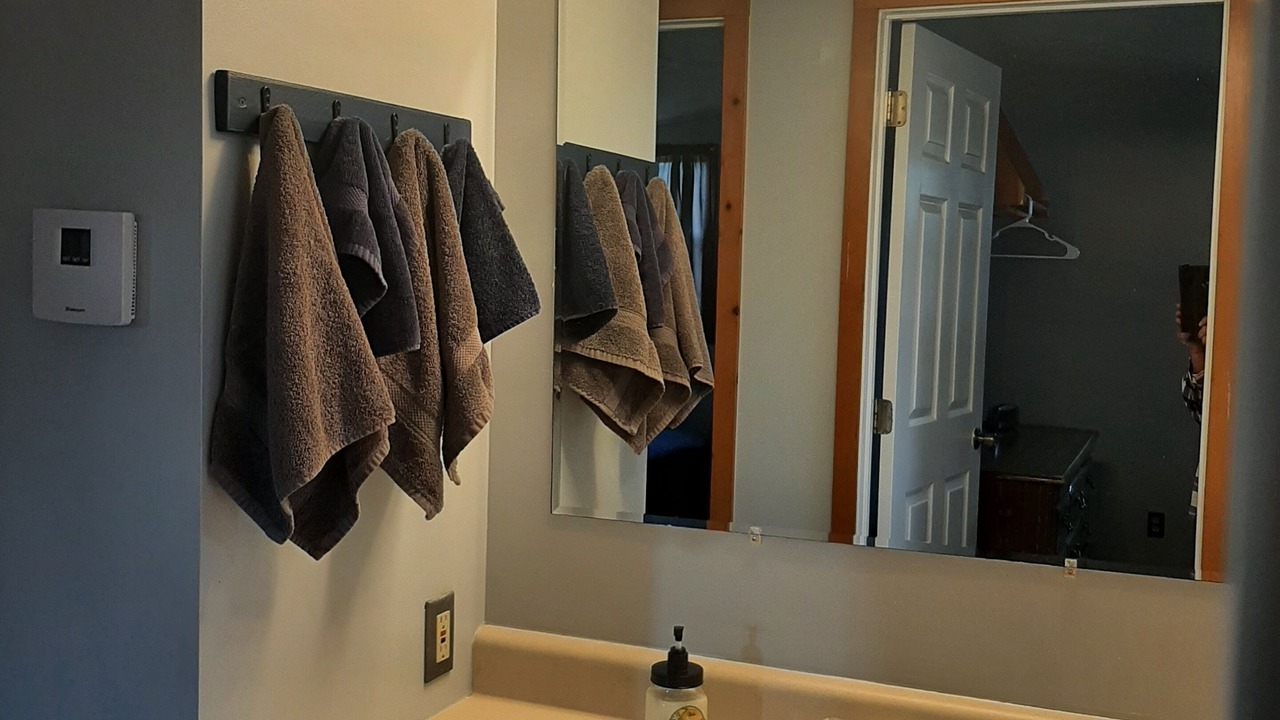 Photo of Others in Mountain Home