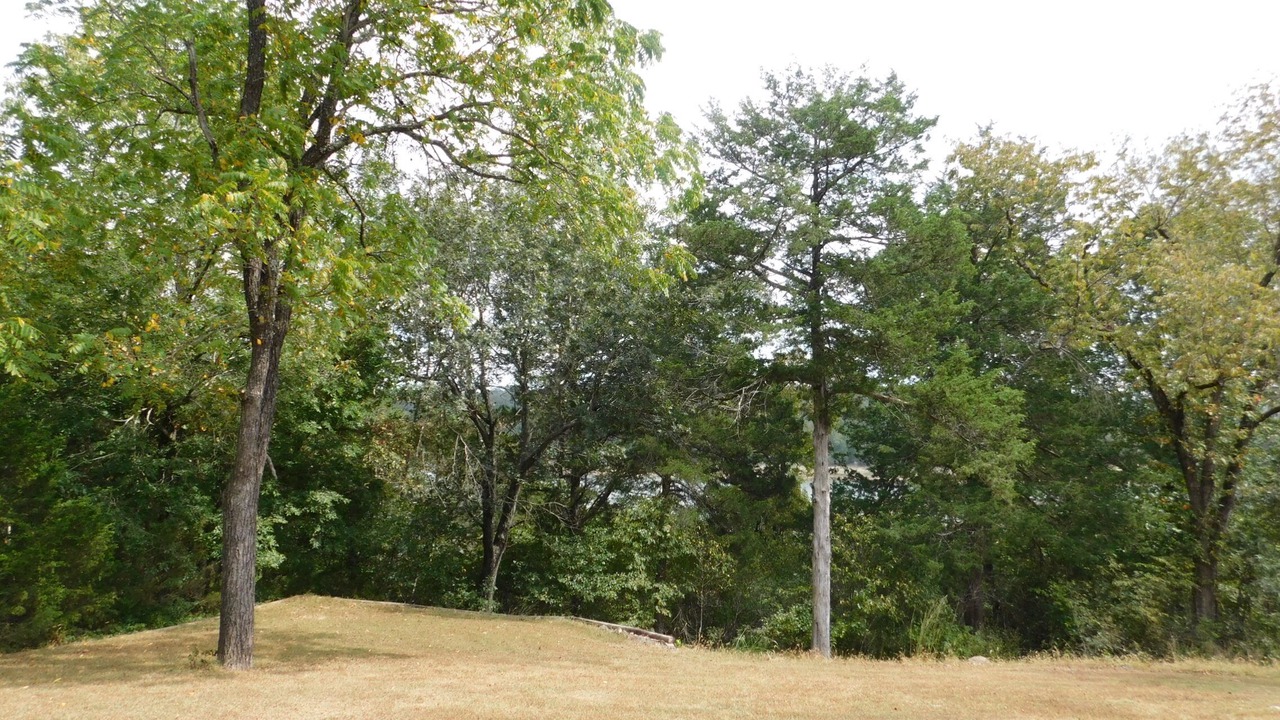 Photo of Outdoor in Mountain Home