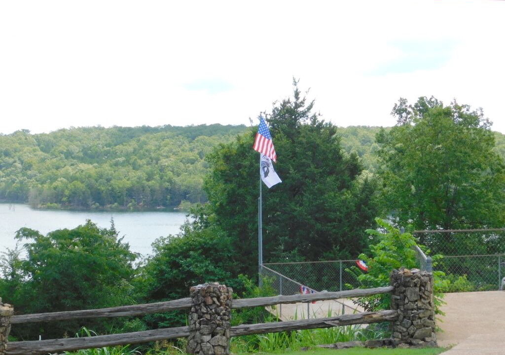 Photo of Outdoor in Mountain Home
