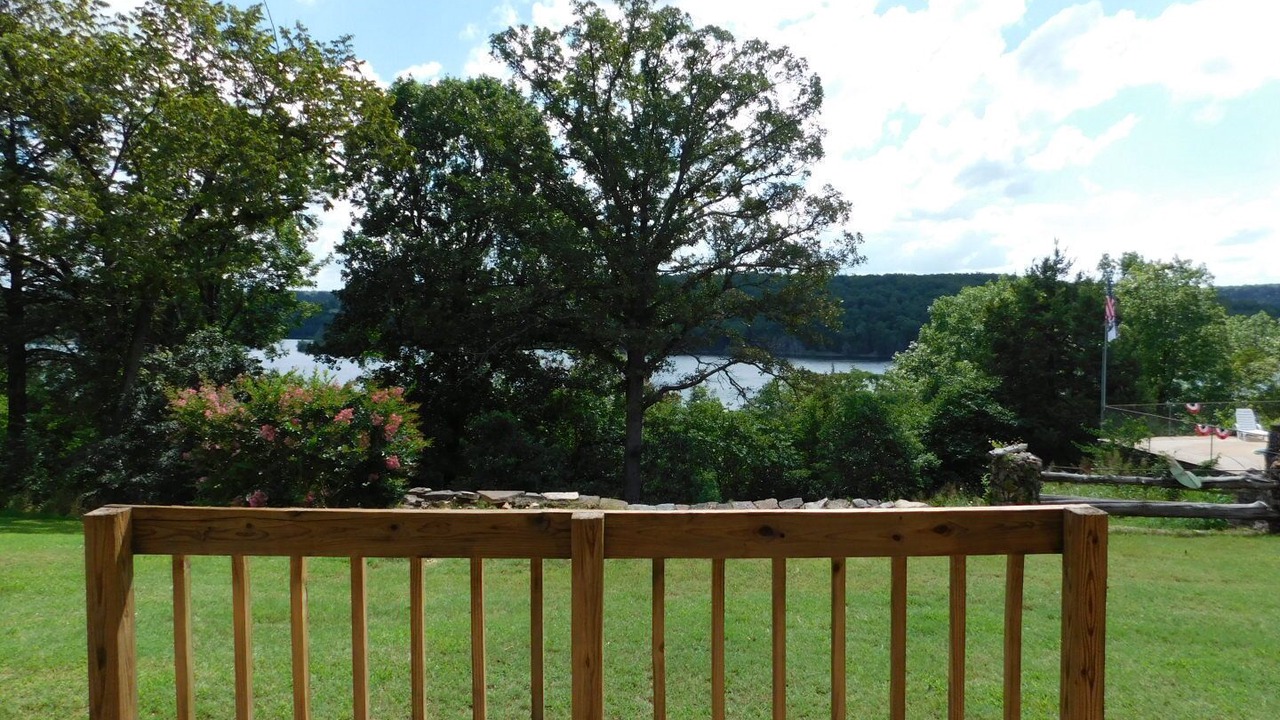 Photo of Outdoor in Mountain Home