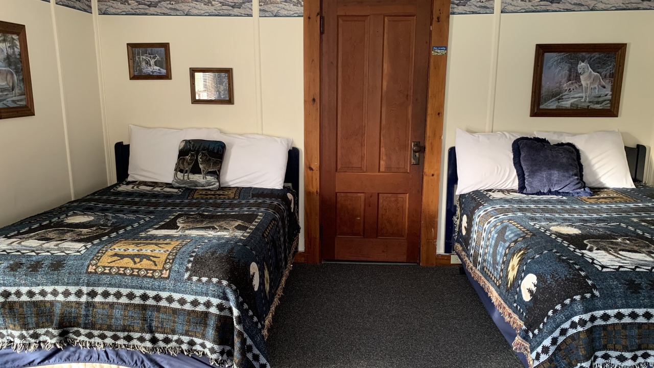 Photo of Others in Twin Mountain