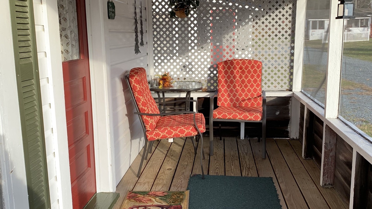 Photo of Others in Twin Mountain