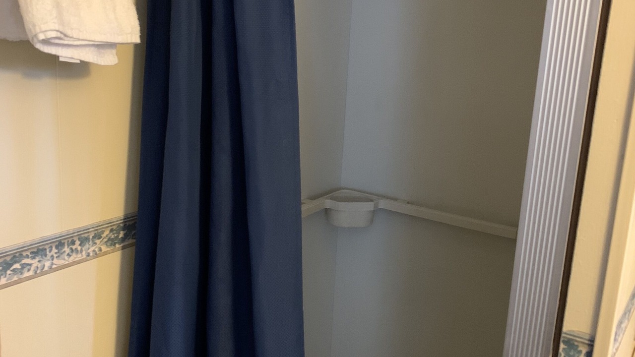 Photo of Bathroom in Twin Mountain