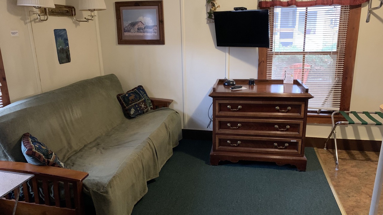 Photo of Others in Twin Mountain