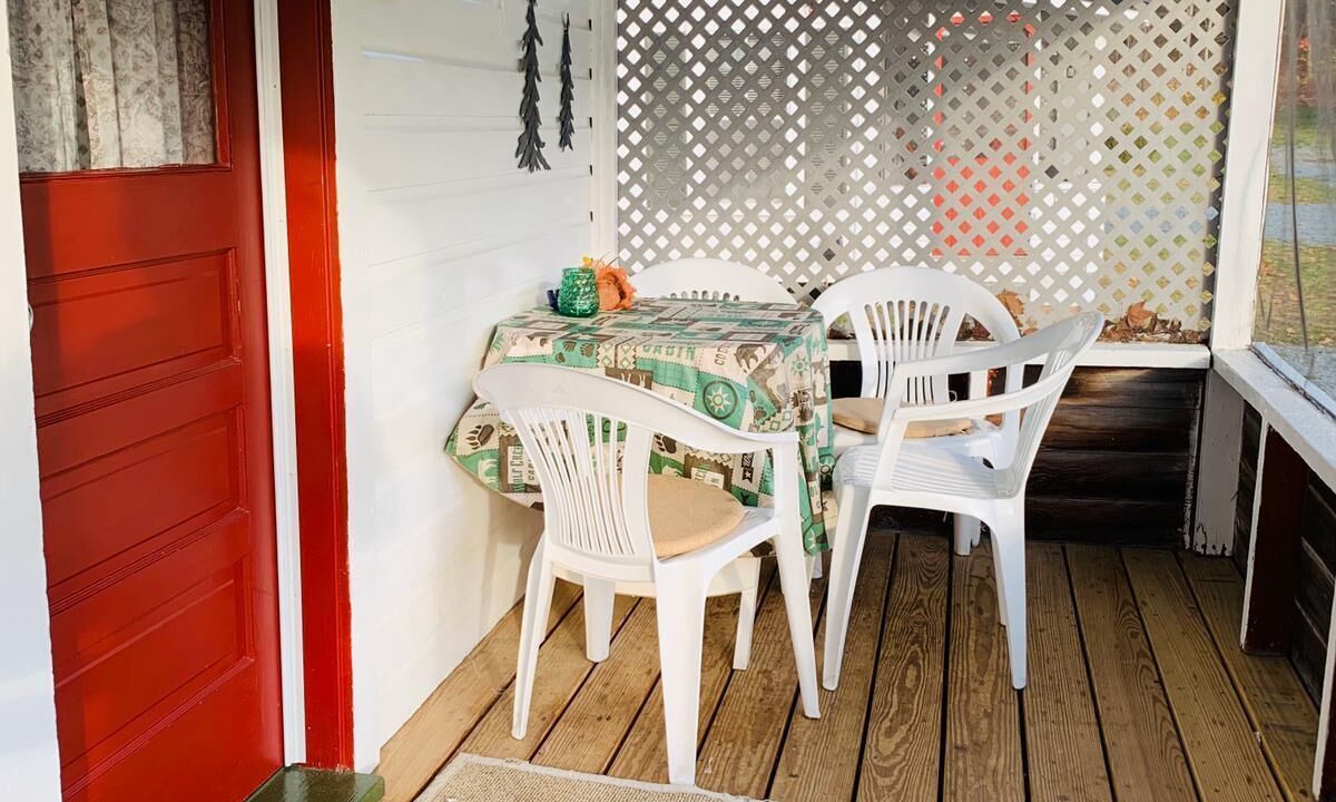 Photo of Others in Twin Mountain