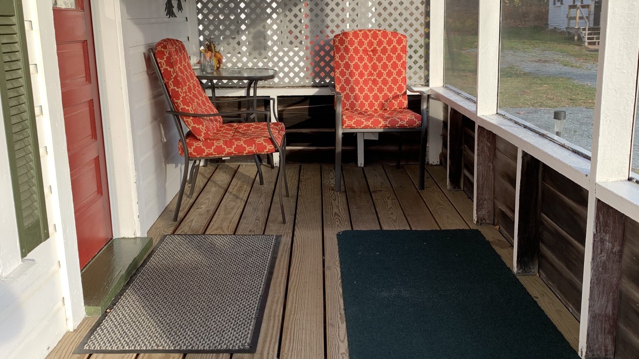 Photo of Others in Twin Mountain