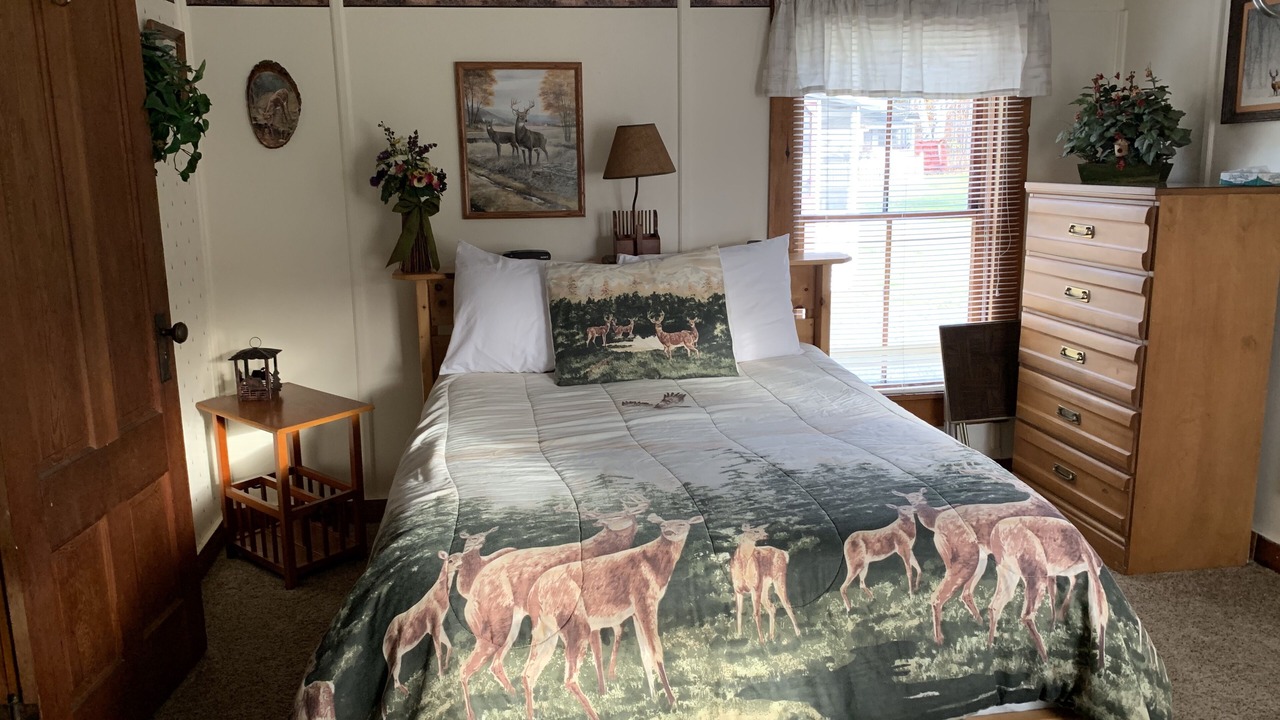 Photo of Others in Twin Mountain