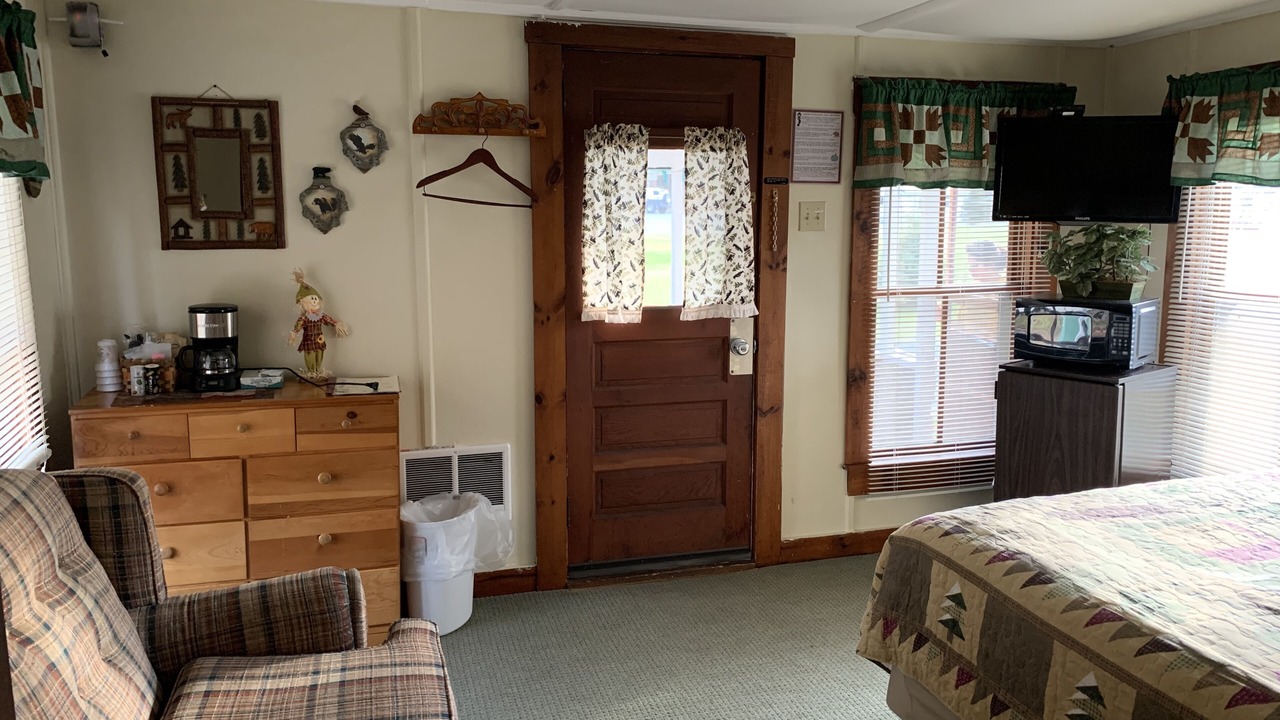 Photo of Others in Twin Mountain