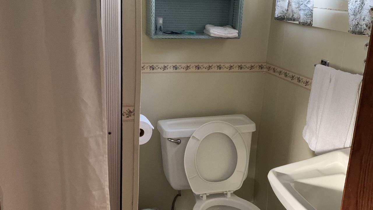 Photo of Others in Twin Mountain