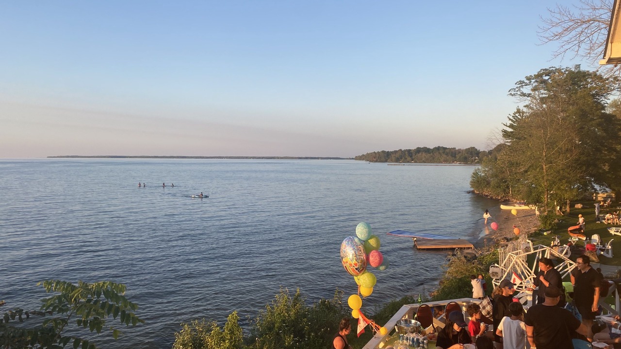 Photo of Others in Jacksons Point