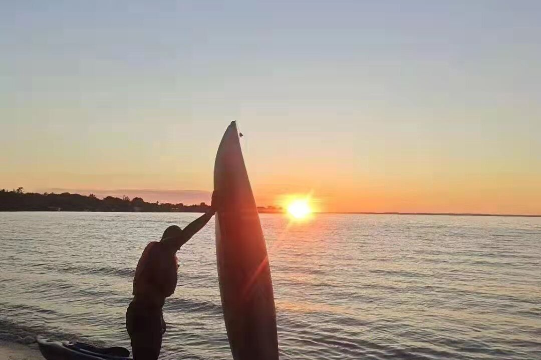 Photo of Others in Jacksons Point