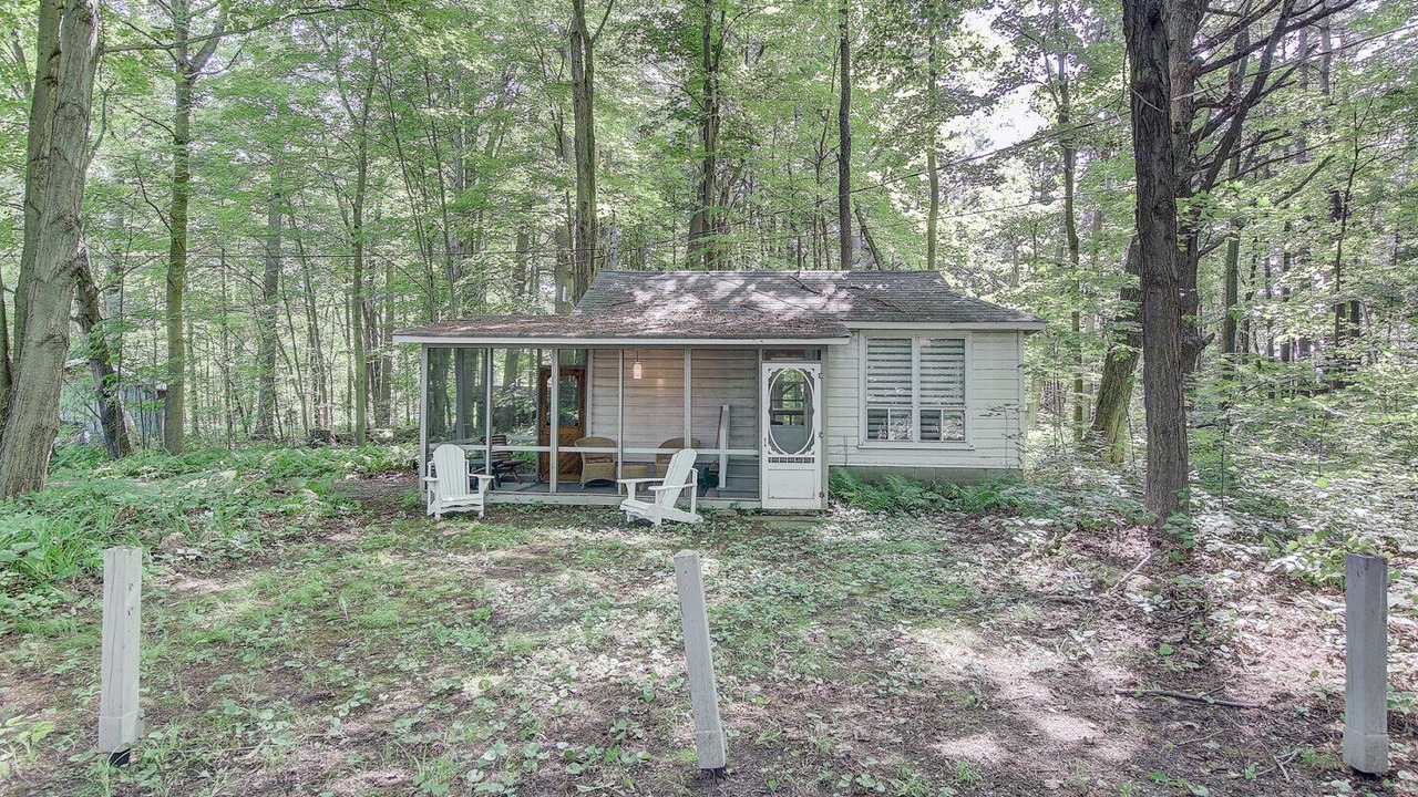 Photo of Outdoor in Jacksons Point