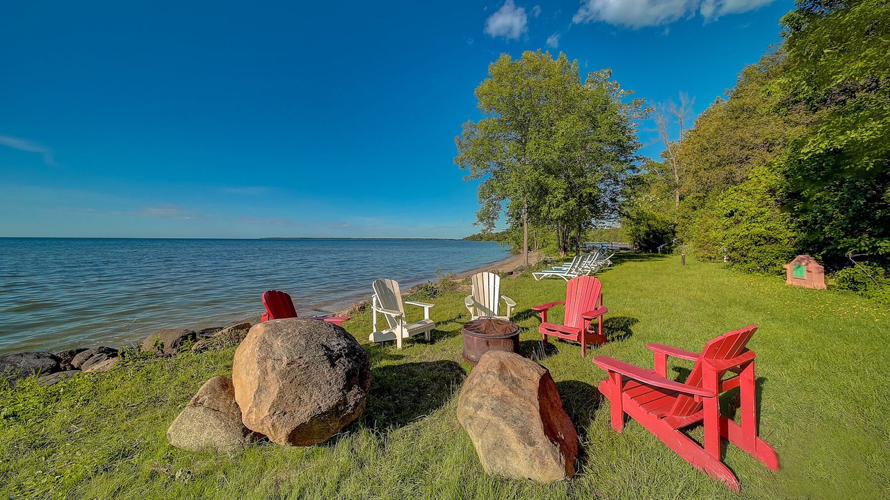 Photo of Outdoor in Jacksons Point