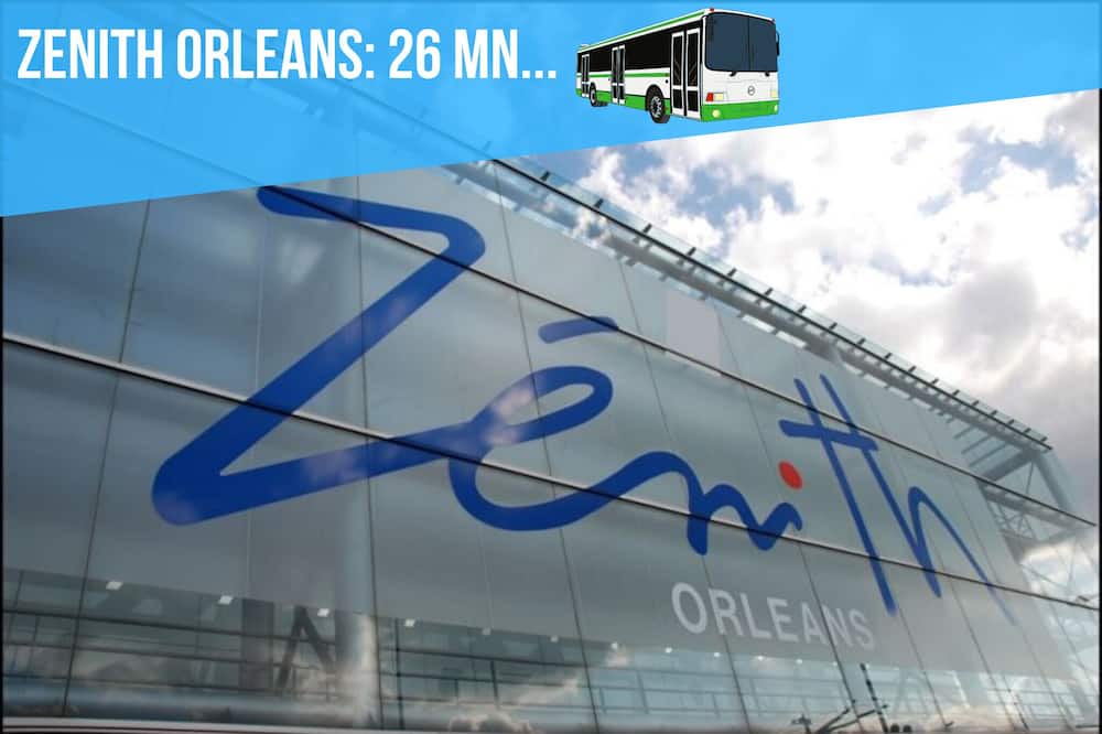 Photo of Outdoor in Sud Loire