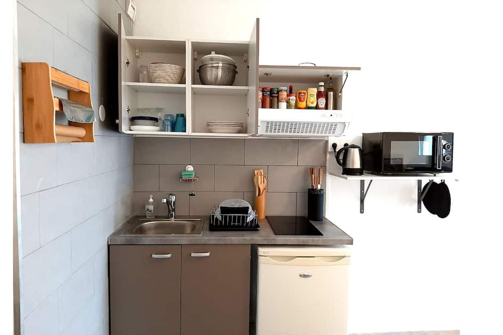 Photo of Kitchen in Sud Loire