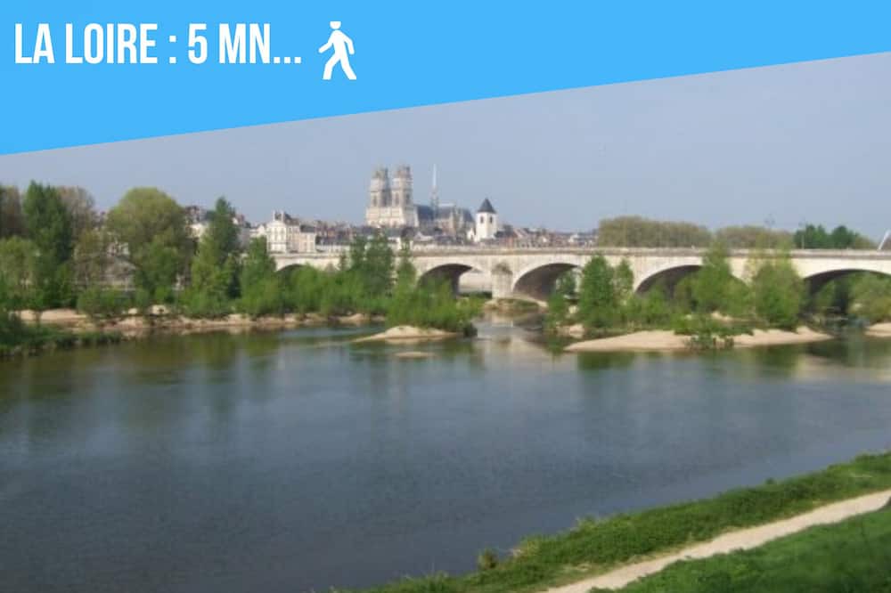 Photo of Outdoor in Sud Loire