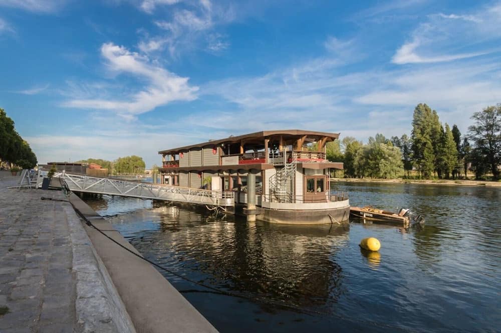 Photo of Outdoor in Sud Loire